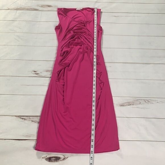 Ingrid & Isabel Maternity Dress - Picture 9 of 11